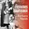 171-Necek_Femmes_Grasset WEB