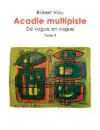 171-Viau_Acadie_multipiste_Perce WEB