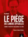 171- Poirier Le piege des langues Sept WEB