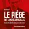 171- Poirier Le piege des langues Sept WEB