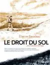 171-Davodeau_Le-droit_Futuropolis WEB