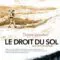 171-Davodeau_Le-droit_Futuropolis WEB