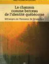 171 EQ De-Surmont_La-chanson_Du-Quebecois WEB