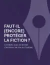 171-Hebert_Faut-il-encore_XYZ WEB