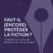171-Hebert_Faut-il-encore_XYZ WEB