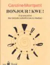 171-Bonjour Kwe WEB