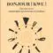 171-Bonjour Kwe WEB