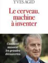 172 EE Agid_Le-cerveau_Albin WEB