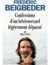 172 EE Beigbeder_Confessions WEB