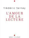 172 EE Ferney_L-amour-de-la-lecture AM WEB