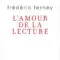 172 EE Ferney_L-amour-de-la-lecture AM WEB