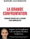 172 EE Glucksmann_La-grande-confrontation_Allary Interforum WEB