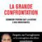 172 EE Glucksmann_La-grande-confrontation_Allary Interforum WEB