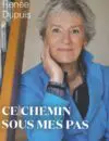 172 EQ Dupuis_ce_chemin_sous_mes_pas_Boreal WEB