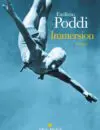 172 LE Poddi_Immersion_Albin WEB