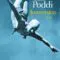 172 LE Poddi_Immersion_Albin WEB