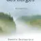 172 LQ Deslauriers Ce que je sais WEB
