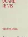 172 LQ_Younsi_Quand je vis_Mémoire WEB