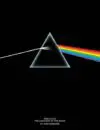 171 Pink-floyd_dark-side_Cardinal WEB