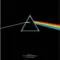 171 Pink-floyd_dark-side_Cardinal WEB