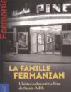 172 Desjardins_La famille Fer_PUO WEB