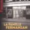172 Desjardins_La famille Fer_PUO WEB