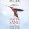 172 EE Auster_Pays-de-sang_AS WEB