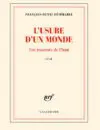 172 EE Deserable_L-usure_Gall WEB