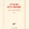 172 EE Deserable_L-usure_Gall WEB