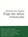 172 EE Van-Zuylen_Eloge_Flam WEB