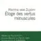 172 EE Van-Zuylen_Eloge_Flam WEB
