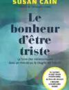 172 EQ Cain_Le-bonheur_L-Homme WEB