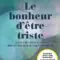 172 EQ Cain_Le-bonheur_L-Homme WEB