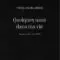 172 Houellebecq_Quelques-mois Flam W