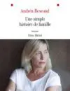 172 LE Bescond_Une-simple_Albin WEB