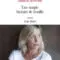 172 LE Bescond_Une-simple_Albin WEB