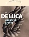 172 LE De-Luca_Grandeur-nature WEB
