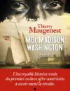 172 LE Maugenest_Moi-Madison WEB
