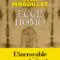 172 LE Mordillat_Ecce_Albin WEB