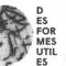 172 LQ Audet_Des-formes_Noroit WEB