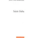 172 LQ Beaumier_Saint-Baba_Lemeac WEB