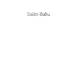 172 LQ Beaumier_Saint-Baba_Lemeac WEB