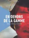 172 LQ Bomann_En-dehors_Peuplade W