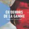 172 LQ Bomann_En-dehors_Peuplade W