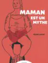172 LQ Jantet_Maman_Planete WEB