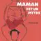 172 LQ Jantet_Maman_Planete WEB