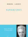 172 LQ Lavoie_Humanismes_Plaines W