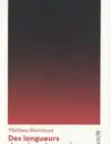 172 LQ Simoneau_Des-longueurs_Nor W