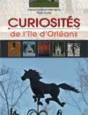 172 Lahoud_Curiosite Orleans_GID WEB