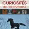 172 Lahoud_Curiosite Orleans_GID WEB
